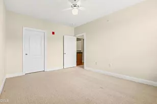 3810 Lunceston Way, Raleigh, NC 27613 - Photo 22