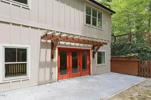 2010 Damascus Church Rd, Chapel Hill, NC 27516 - Photo 56