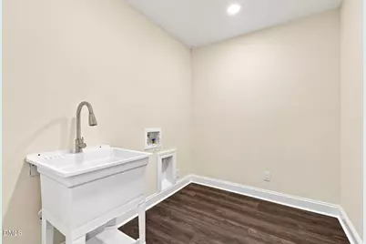 2010 Damascus Church Road, Chapel Hill, NC 27516 - Photo 56