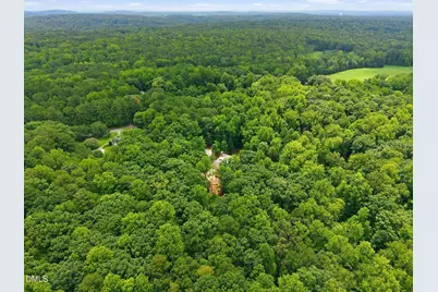 2010 Damascus Church Road, Chapel Hill, NC 27516 - Photo 60