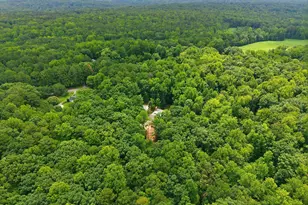 2010 Damascus Church Rd, Chapel Hill, NC 27516 - Photo 60