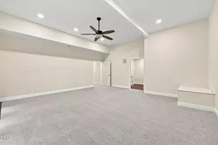 2010 Damascus Church Rd, Chapel Hill, NC 27516 - Photo 50