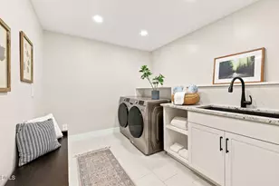 2010 Damascus Church Rd, Chapel Hill, NC 27516 - Photo 34