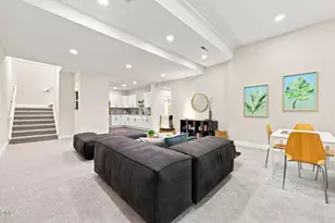 2010 Damascus Church Rd, Chapel Hill, NC 27516 - Photo 38