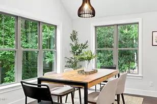 2010 Damascus Church Rd, Chapel Hill, NC 27516 - Photo 16