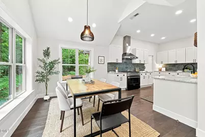 2010 Damascus Church Road, Chapel Hill, NC 27516 - Photo 18