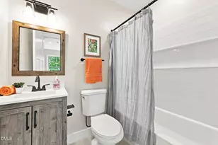 2010 Damascus Church Rd, Chapel Hill, NC 27516 - Photo 30
