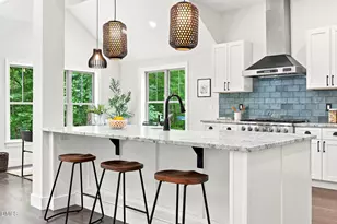 2010 Damascus Church Rd, Chapel Hill, NC 27516 - Photo 12