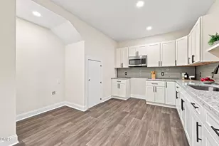 2010 Damascus Church Rd, Chapel Hill, NC 27516 - Photo 44