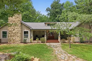 2010 Damascus Church Rd, Chapel Hill, NC 27516 - Photo 64
