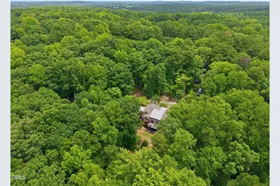 2010 Damascus Church Road, Chapel Hill, NC 27516 - Photo 66