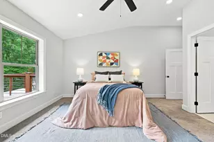 2010 Damascus Church Rd, Chapel Hill, NC 27516 - Photo 28