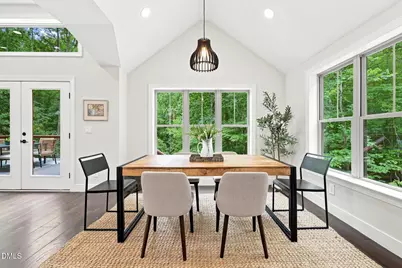 2010 Damascus Church Road, Chapel Hill, NC 27516 - Photo 20