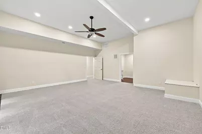 2010 Damascus Church Road, Chapel Hill, NC 27516 - Photo 52
