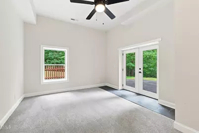 2010 Damascus Church Road, Chapel Hill, NC 27516 - Photo 54