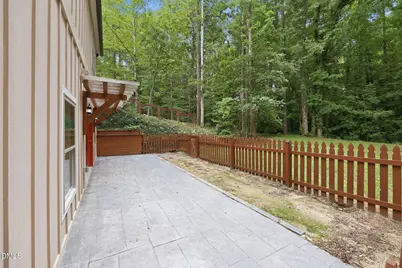 2010 Damascus Church Road, Chapel Hill, NC 27516 - Photo 58