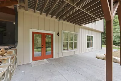 2010 Damascus Church Road, Chapel Hill, NC 27516 - Photo 60