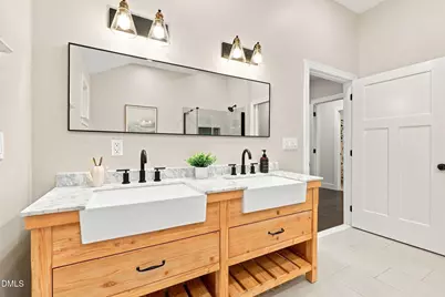 2010 Damascus Church Road, Chapel Hill, NC 27516 - Photo 26