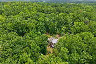 2010 Damascus Church Rd, Chapel Hill, NC 27516 - Photo 62