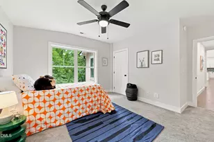 2010 Damascus Church Rd, Chapel Hill, NC 27516 - Photo 32