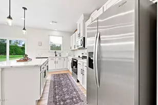 50 Purple Aster St, Youngsville, NC 27596 - Photo 12