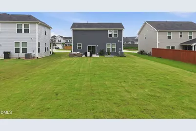 50 Purple Aster Street, Youngsville, NC 27596 - Photo 30