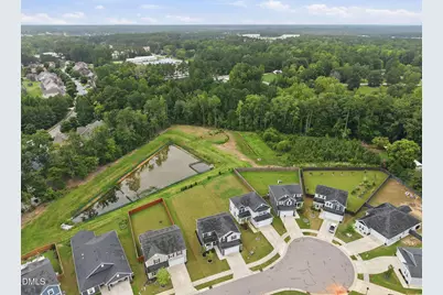 50 Purple Aster Street, Youngsville, NC 27596 - Photo 32