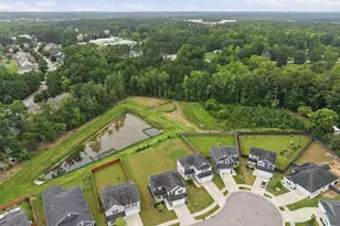 50 Purple Aster St, Youngsville, NC 27596 - Photo 32