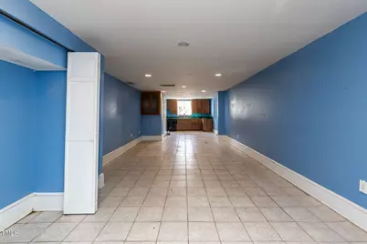 501 Queensferry Road, Cary, NC 27511 - Photo 36