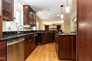501 Queensferry Rd, Cary, NC 27511 - Photo 16