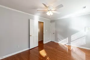 501 Queensferry Rd, Cary, NC 27511 - Photo 28