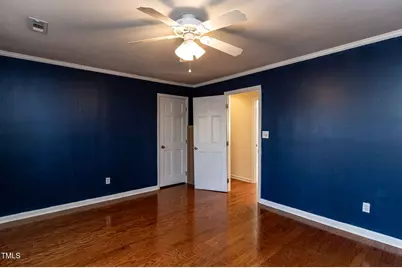 501 Queensferry Road, Cary, NC 27511 - Photo 30