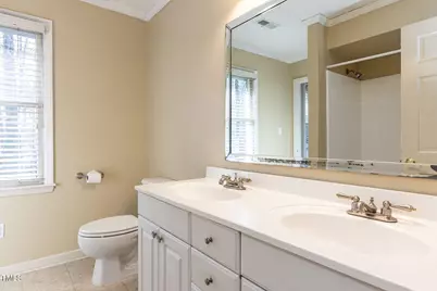 501 Queensferry Road, Cary, NC 27511 - Photo 26