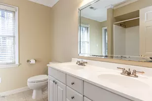 501 Queensferry Rd, Cary, NC 27511 - Photo 26