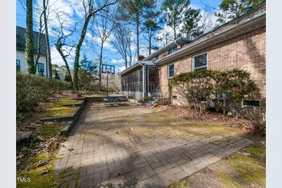 501 Queensferry Road, Cary, NC 27511 - Photo 44