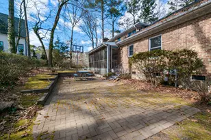 501 Queensferry Rd, Cary, NC 27511 - Photo 44