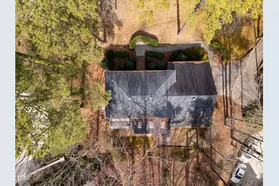 501 Queensferry Road, Cary, NC 27511 - Photo 58