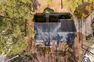 501 Queensferry Rd, Cary, NC 27511 - Photo 58