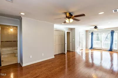 501 Queensferry Road, Cary, NC 27511 - Photo 22