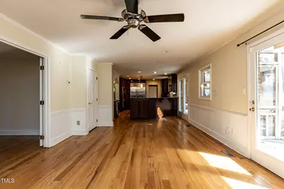 501 Queensferry Road, Cary, NC 27511 - Photo 12
