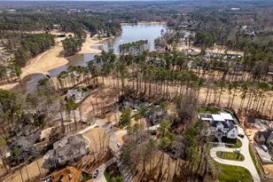 501 Queensferry Rd, Cary, NC 27511 - Photo 50