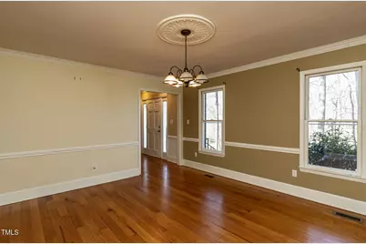 501 Queensferry Road, Cary, NC 27511 - Photo 8