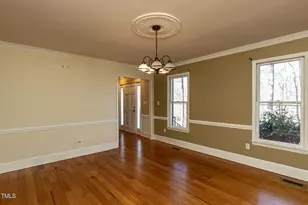 501 Queensferry Rd, Cary, NC 27511 - Photo 8
