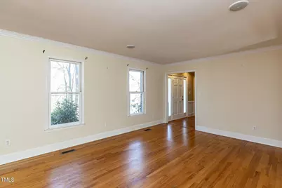 501 Queensferry Road, Cary, NC 27511 - Photo 6