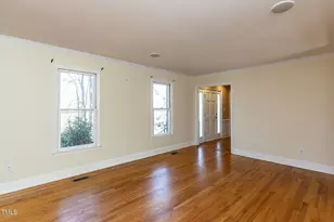 501 Queensferry Rd, Cary, NC 27511 - Photo 6