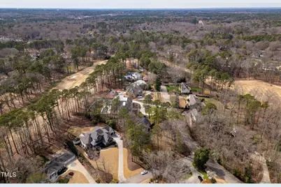 501 Queensferry Road, Cary, NC 27511 - Photo 52
