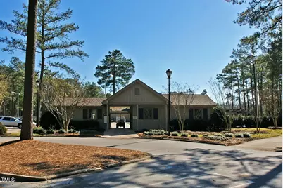 501 Queensferry Road, Cary, NC 27511 - Photo 62