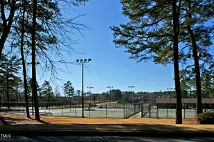 501 Queensferry Rd, Cary, NC 27511 - Photo 64
