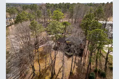 501 Queensferry Road, Cary, NC 27511 - Photo 48