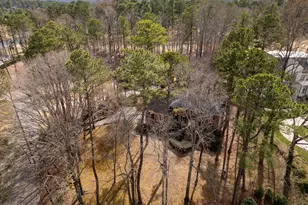 501 Queensferry Rd, Cary, NC 27511 - Photo 48